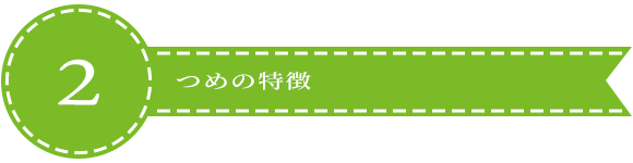 画像：2つめの特徴