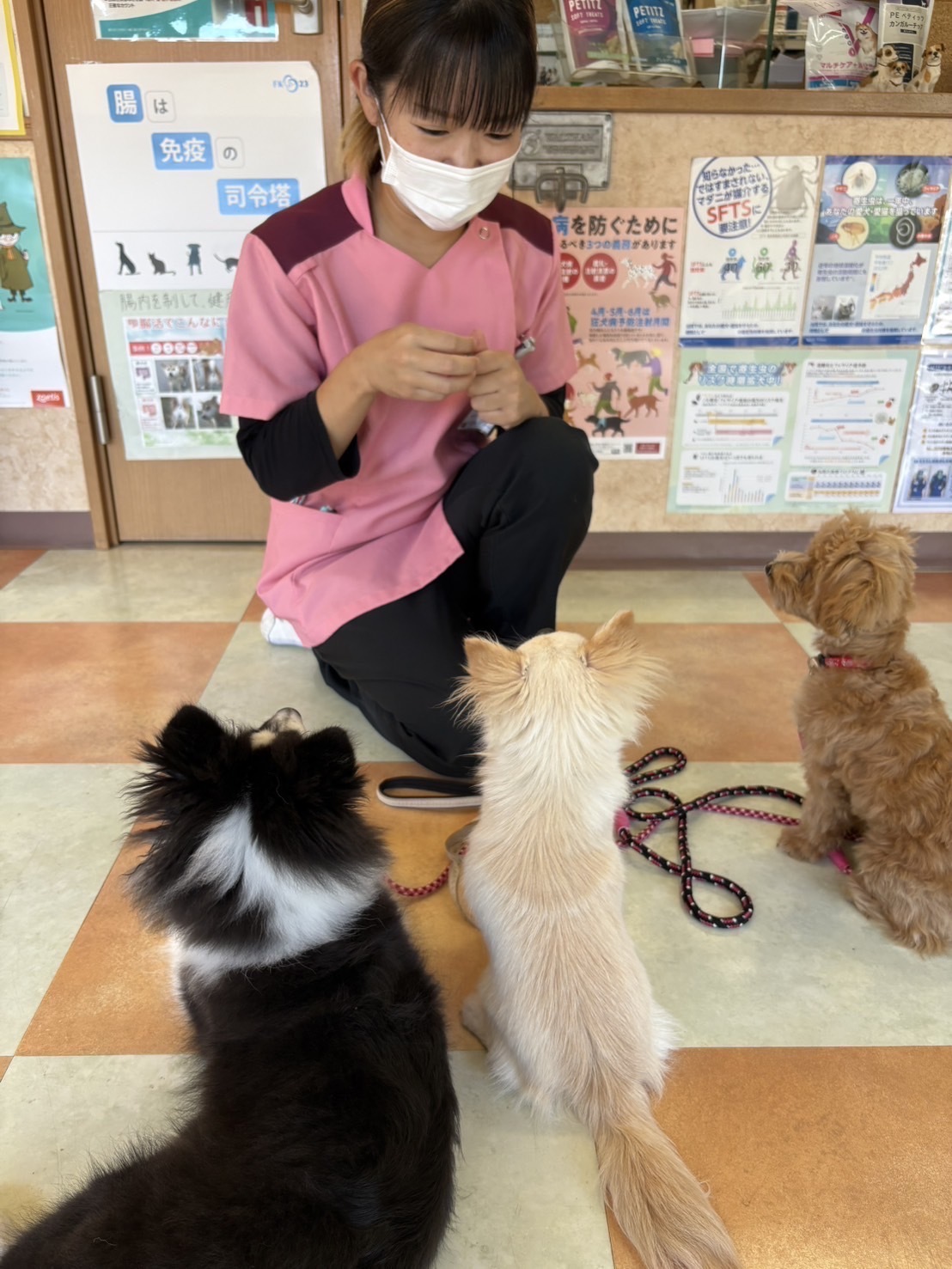 鈴木