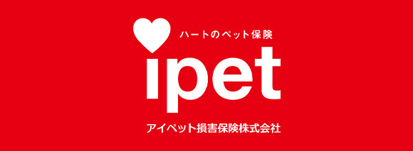 ipet