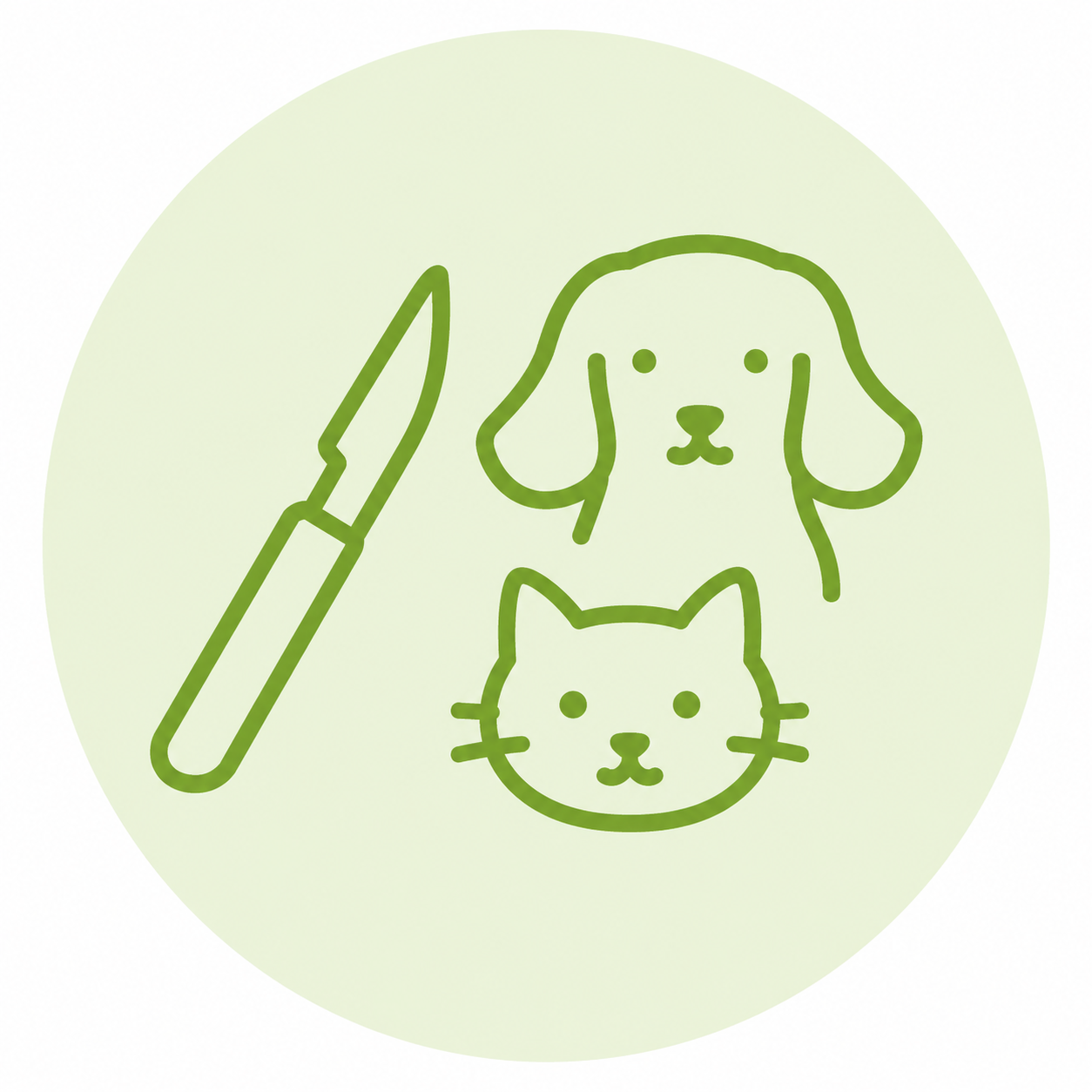 当院眼科診療の5つのポイント
